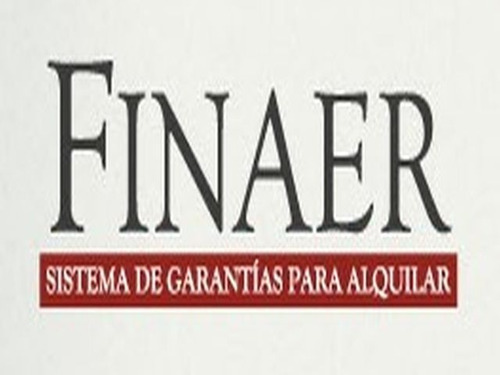 Imagen 10 de 11 de Lavadero De Ropa Villa Del Parque Con Vivienda Finaer Vende L & L Group