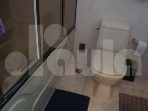 Imagem 7 de 10 de Imóvel Localizado Na Região Da Vila Bastos - Apartamento Com - 1033-1557