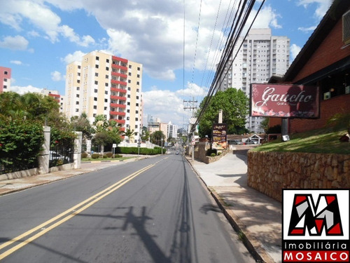 Imagem 5 de 30 de Ótimo Imóvel Residencial Ou Comercial Na Rua Do Retiro - 23183 - 68862806