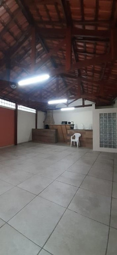 Imagem 3 de 22 de Sobrado Com 2 Dormitórios À Venda, 100 M² Por R$ 449.000,00 - Mandaqui - São Paulo/sp - So1747