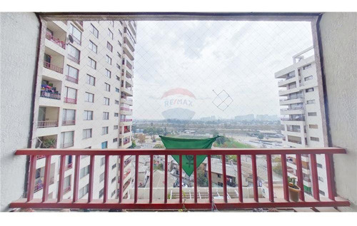 Imagen 5 de 20 de Vista Panorámica Y Asegurada