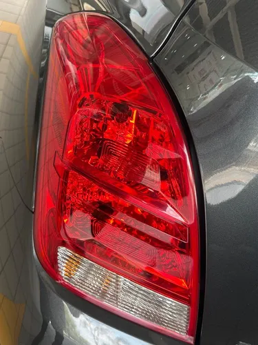 Chevrolet Trax 1.8 Ls Mt
