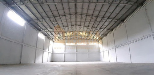 Bodegas En Arriendo Girardota 643-4628