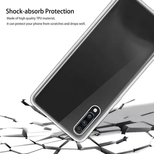 Estuche Protector Forro 360 Para Samsung S3 Grande
