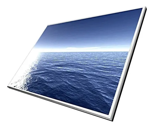 Pantalla Display Notebook Dell Inspiron 15r N5010