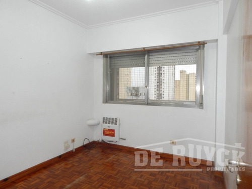 Imagen 9 de 11 de Departamento En Alquiler En Quilmes Centro