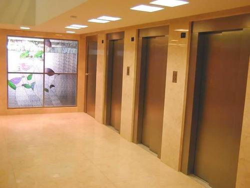 Imagen 3 de 30 de Alquiler Oficina 50 M2 En Montserrat