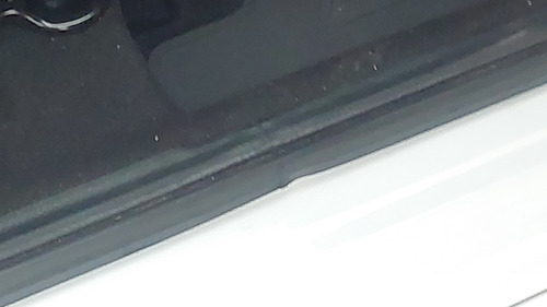Toyota Etios 1.5 XLS PACK AUTO