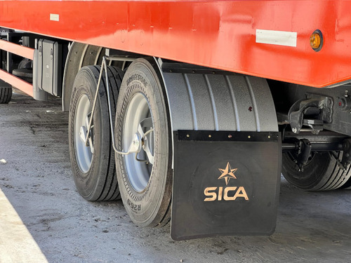 Iveco Tector Con Camilla Camion Con Camilla Auxilio Nqnmaq