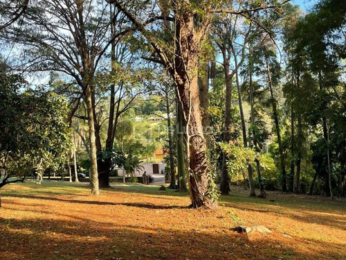 Imagem 9 de 10 de Terreno À Venda Em Sítios De Recreio Gramado - Te009722