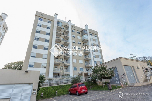 Imagem 1 de 15 de Apartamento - Teresopolis - Ref: 367348 - V-367348