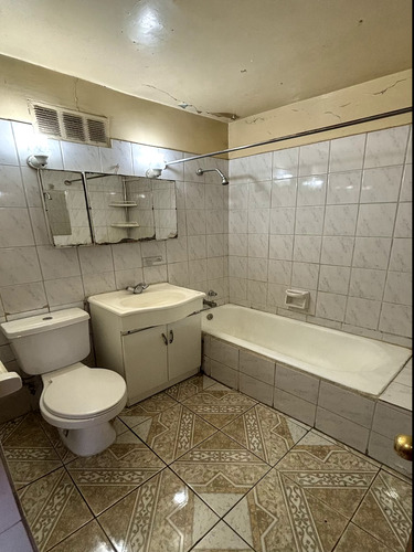 Venta Departamento Duplex