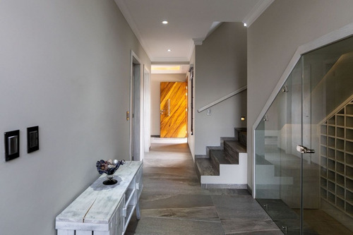 Imagen 15 de 30 de Casa Lucitanos En Venta, Fracc. Ventanas En San Miguel De Al