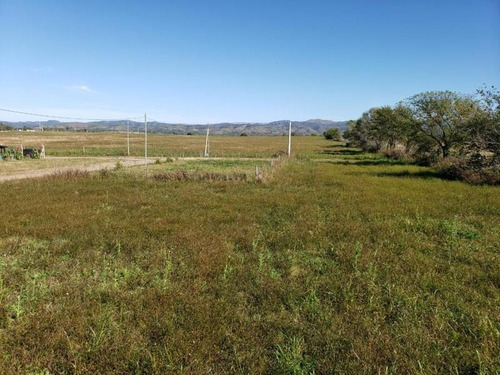 Imagen 8 de 23 de Venta! Lotes Con Escritura! En Anisacate Con Rio Y Sierras!!!