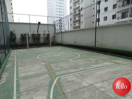 Imagem 25 de 28 de Apartamento - Ref: 10322