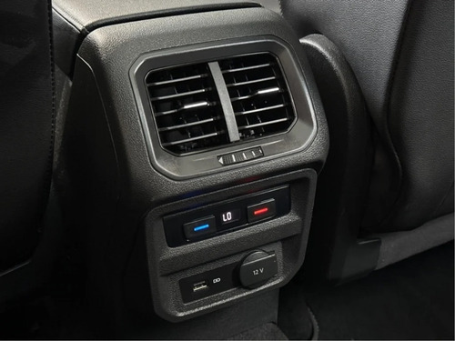 Volkswagen Tiguan 2.0 350 TSI GASOLINA ALLSPACE R-LINE 4MOTION DSG