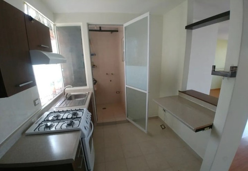 Imagen 9 de 13 de Hermoso Departamento En Remate Bancario En Legaria Jls