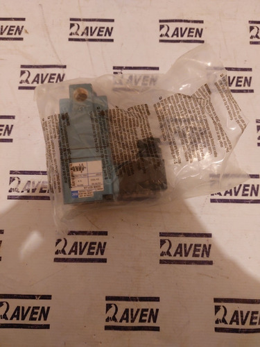 225b-521ja Mac 100% Original Raven Automation