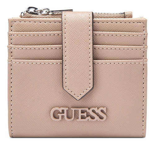 Cartera Guess Factory Sf925538-tau