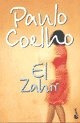 El Zahir - Paulo Coelho