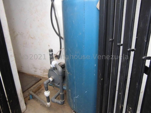 Imagen 5 de 30 de Angelica Boyer Rentahouse Mp En Venta Casa En La Granja Naguanagua 22ab7202