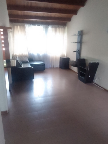 Imagen 3 de 17 de Apartamento Ubicado En Residencias Terrazas De Guaicoco