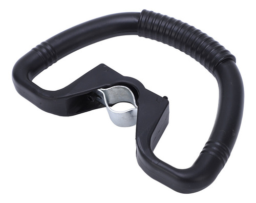 Manillar Trimmer Loop Handle 4130 790 1316 D Para Stihl