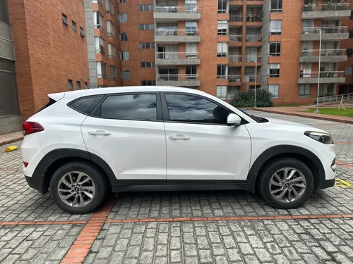 Automatico, Excelente Estado, Papeles Al Día.