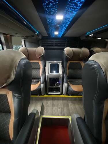 Marcopolo Paradiso 1800 Dd G8 Ano 2023 K500 Jm Cod.546