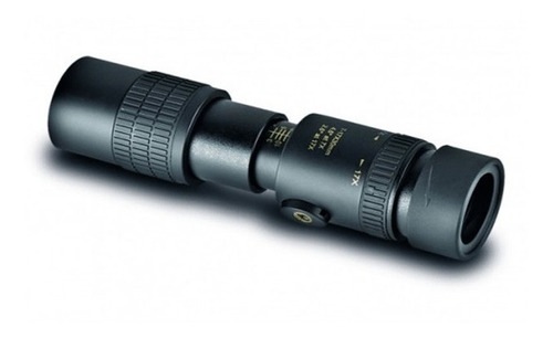 Imagen 1 de 4 de Monocular Shilba Zoom 7 - 17 X 30 Compacto Profesional