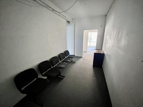 Imagen 7 de 21 de Oficina En Galería Sudamérica De 108 M2 Sobre Peatonal Córdoba, Microcentro, Rosario