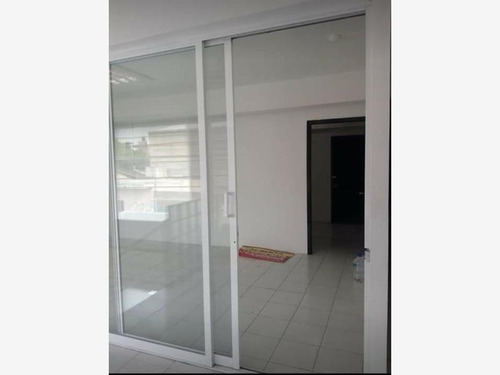 Imagen 8 de 12 de Local Comercial En Venta Centro