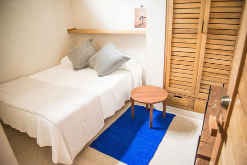 Imagen 11 de 30 de Departamento En Venta En Oaxaca Mexico, Huatulco