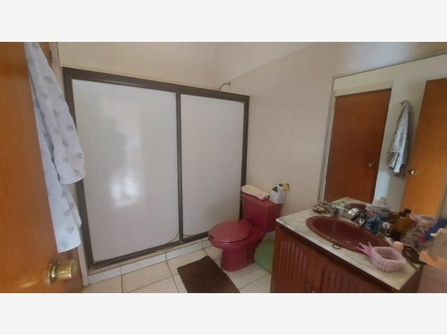 Imagen 7 de 12 de Casa Sola En Venta Lomas De Cocoyoc