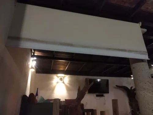 Hermosa Casa En León Gto