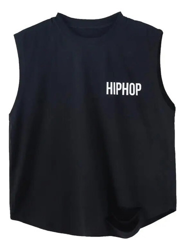 Trajes De Concierto Para Niños, Ropa De Hip Hop, Chaqueta De