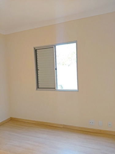 Imagem 17 de 26 de Apartamento Com 2 Dormitórios À Venda, 61 M² Por R$ 420.000,00 - Cambuci - São Paulo/sp - Ap0096