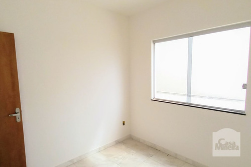 Imagem 12 de 15 de Casa Em Condomínio À Venda No Arvoredo - Código 457051 - 457051