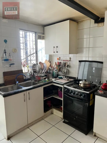 Se Arrienda Casa Destino Comercial. 2 Pisos.