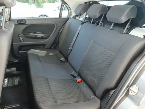 Volkswagen Gol HB 1.6