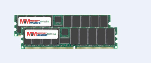 Memoria Ddr Dimm Gb Mhz