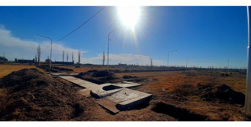Venta Terreno / Lote El Cerrito