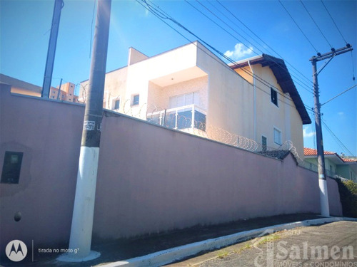 Imagem 22 de 22 de Casa - Ca00364 - 69389278