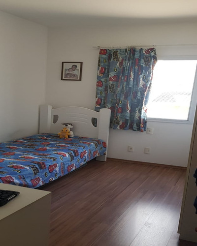 Imagem 6 de 9 de Casa - Ca00330 - 68523214
