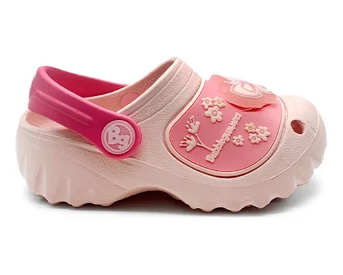 Sandalia Bubble Gummers Talla 27 28 29 30 31 32 Chalas Ni a