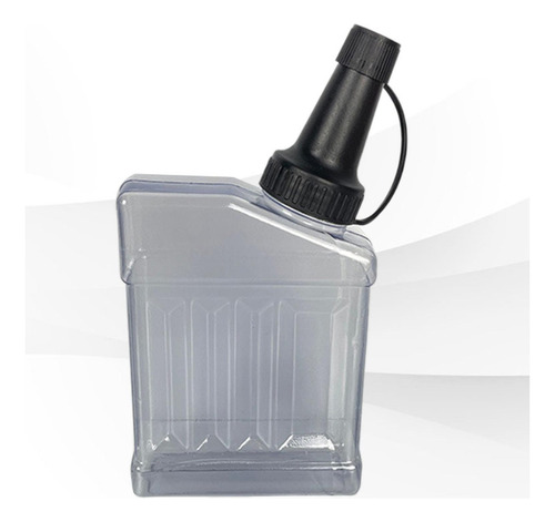 Li Subpaquete De Botella De Gel De Agua, Herramienta De 12