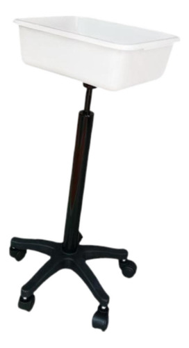 Equipo Recolector De Pelotas De Ping Pong, Soporte Para