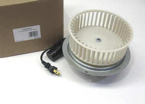 Para Ventilador Baño Broan Nutone Motor Assembly Serie