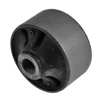 Comprar Buje De Meseta Grande Getz\u002Felantra 1.6 Mobis