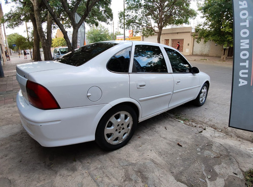 Chevrolet Vectra 2.2 Cd 2.2